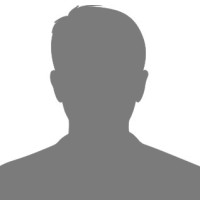 male-silhouette-200x200